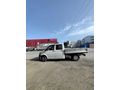 Sahibinden Volkswagen Transporter Çift Kabin (5+1)