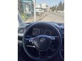 Sahibinden Volkswagen Transporter Çift Kabin (5+1)