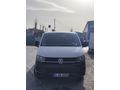 Sahibinden Volkswagen Transporter Çift Kabin (5+1)