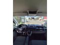 Sahibinden Volkswagen Transporter Çift Kabin (5+1)