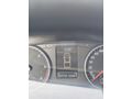Sahibinden Volkswagen Transporter Çift Kabin (5+1)