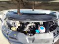 Sahibinden Volkswagen Transporter Çift Kabin (5+1)