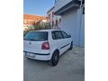 Sahibinden Volkswagen Polo 1.4 Basicline 2005 Model