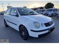 Sahibinden Volkswagen Polo 1.4 Basicline 2005 Model