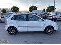 Sahibinden Volkswagen Polo 1.4 Basicline 2005 Model