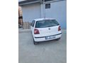 Sahibinden Volkswagen Polo 1.4 Basicline 2005 Model