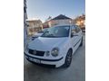 Sahibinden Volkswagen Polo 1.4 Basicline 2005 Model