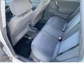 Sahibinden Volkswagen Polo 1.4 Basicline 2005 Model