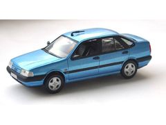 Sahibinden Fiat Tempra 1.6 SX A 1995 Model