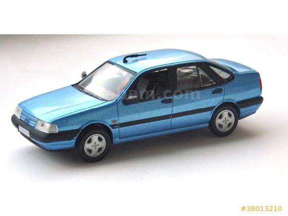Sahibinden Fiat Tempra 1.6 SX A 1995 Model