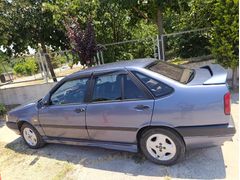 Sahibinden Fiat Tempra 1.6 SX A 1995 Model