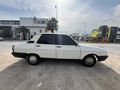SIFIR VİZELİ BİNEK TOROS 5 vites