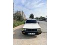 SIFIR VİZELİ BİNEK TOROS 5 vites
