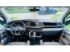 Sahibinden Volkswagen Transporter 2.0 TDI Camlı Van 2020 Model  126.000 km Bej