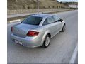 Sahibinden Fiat Linea 1.3 Multijet Emotion Plus 2011 Model 