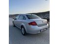 Sahibinden Fiat Linea 1.3 Multijet Emotion Plus 2011 Model 