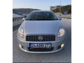 Sahibinden Fiat Linea 1.3 Multijet Emotion Plus 2011 Model 