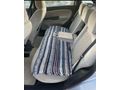 Sahibinden Fiat Linea 1.3 Multijet Emotion Plus 2011 Model 