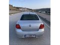 Sahibinden Fiat Linea 1.3 Multijet Emotion Plus 2011 Model 
