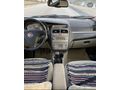 Sahibinden Fiat Linea 1.3 Multijet Emotion Plus 2011 Model 