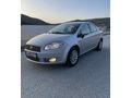 Sahibinden Fiat Linea 1.3 Multijet Emotion Plus 2011 Model 