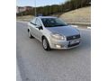 Sahibinden Fiat Linea 1.3 Multijet Emotion Plus 2011 Model 