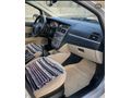 Sahibinden Fiat Linea 1.3 Multijet Emotion Plus 2011 Model 