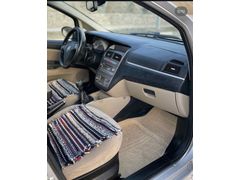 Sahibinden Fiat Linea 1.3 Multijet Emotion Plus 2011 Model 