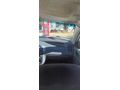 Sahibinden Daewoo Lanos 1.5 SE 1998 Model