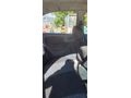 Sahibinden Daewoo Lanos 1.5 SE 1998 Model