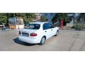 Sahibinden Daewoo Lanos 1.5 SE 1998 Model