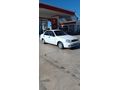 Sahibinden Daewoo Lanos 1.5 SE 1998 Model