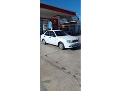 Sahibinden Daewoo Lanos 1.5 SE 1998 Model