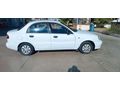 Sahibinden Daewoo Lanos 1.5 SE 1998 Model
