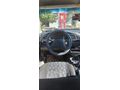 Sahibinden Daewoo Lanos 1.5 SE 1998 Model