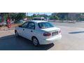 Sahibinden Daewoo Lanos 1.5 SE 1998 Model