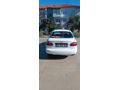 Sahibinden Daewoo Lanos 1.5 SE 1998 Model