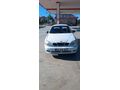 Sahibinden Daewoo Lanos 1.5 SE 1998 Model