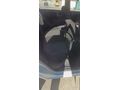 Sahibinden Daewoo Lanos 1.5 SE 1998 Model