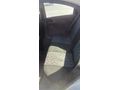 Sahibinden Daewoo Lanos 1.5 SE 1998 Model