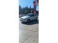 Sahibinden Daewoo Lanos 1.5 SE 1998 Model