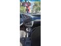 Sahibinden Daewoo Lanos 1.5 SE 1998 Model