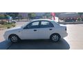 Sahibinden Daewoo Lanos 1.5 SE 1998 Model