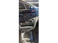 Sahibinden Daewoo Lanos 1.5 SE 1998 Model