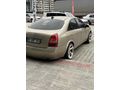 Sahibinden Nissan Primera 1.6 Tekna 2004 Model 