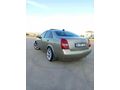 Sahibinden Nissan Primera 1.6 Tekna 2004 Model 