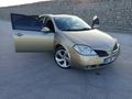 Sahibinden Nissan Primera 1.6 Tekna 2004 Model 