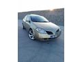 Sahibinden Nissan Primera 1.6 Tekna 2004 Model 