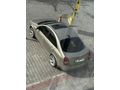 Sahibinden Nissan Primera 1.6 Tekna 2004 Model 