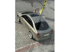 Sahibinden Nissan Primera 1.6 Tekna 2004 Model 